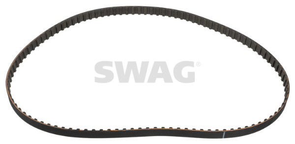 Ozubený remeň SWAG